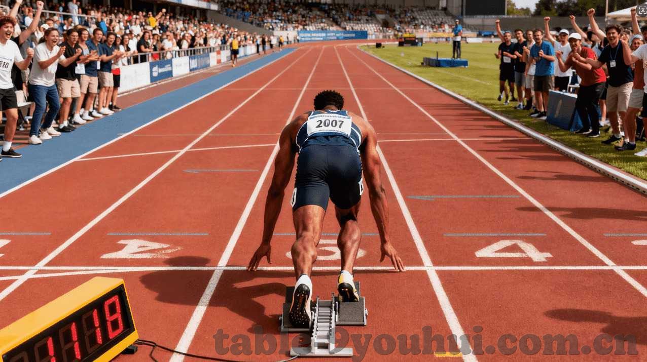 18届世界杯 比分-18届世界杯比分，激情与遗憾交织的绿茵盛宴