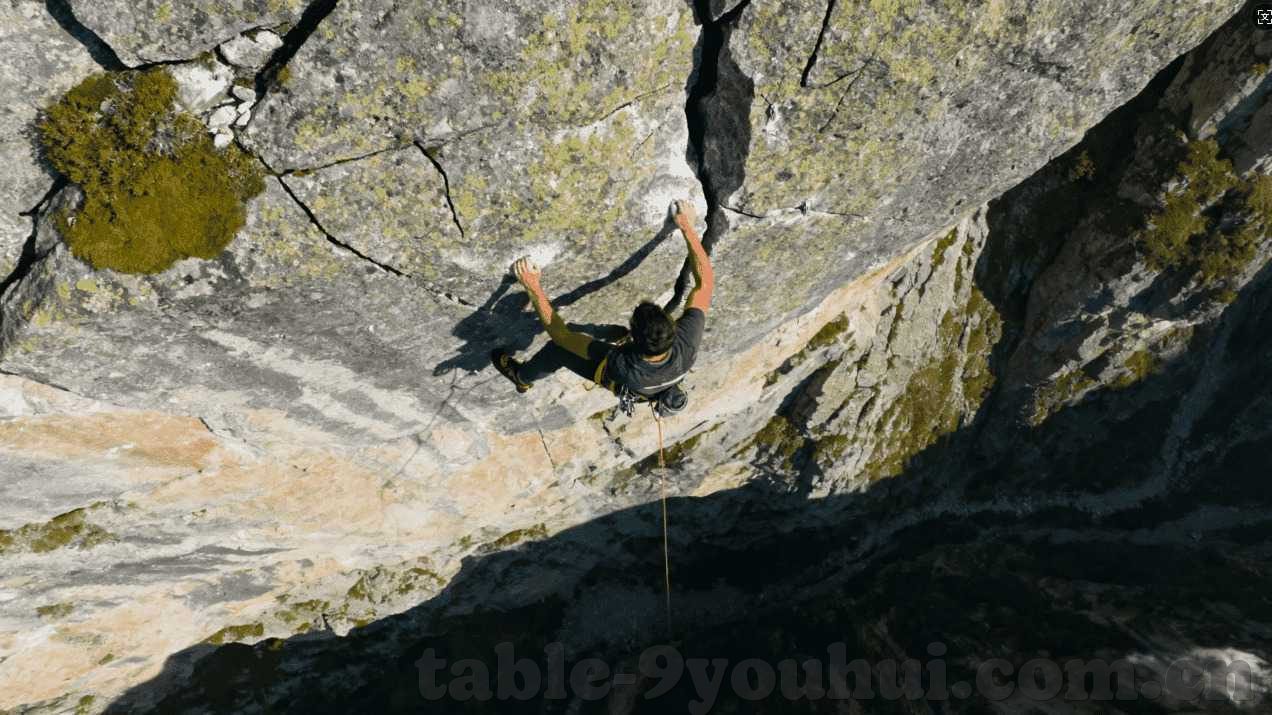 澳门赌场必须要现金吗-澳门赌场是否必须要现金？